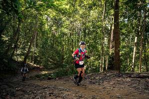 BIB: 
                            <button type="button" onclick="openModal(18975299)" class="btn btn-primary btn-sm float-right btn-popup" data-toggle="modal" data-target=".modal-high-quality">
                        <i class="fas fa-shopping-cart"></i> Add to Cart
                    </button>
                                            <button type="button" onclick="isThisMe(18975299, true)" class="btn btn-success btn-sm float-right btn-popup btn-isme hidden" data-toggle="tooltip" data-placement="bottom" title="นี่คือรูปของคุณใช่ไหม คลิกที่นี่เพื่อเอาเข้าอัลบั้ม">
                        <i class="fas fa-plus"></i> Add to album
                    </button>
                    <button type="button" onclick="isThisMe(18975299, false)" class="btn btn-warning btn-sm float-right btn-popup btn-isnotme hidden">
                        <i class="fas fa-ban"></i> Remove from album
                    </button>